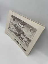 Libro antiche cesena usato  Roncofreddo