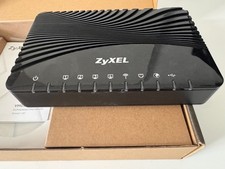 vdsl router gebraucht kaufen vdsl router gebraucht kaufen Vaterstetten, Baldham