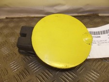 Ford fuel filler for sale Ford fuel filler for sale  CARDIFF