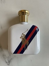 Ralph lauren blue gebraucht kaufen  Bad Wildungen