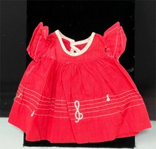 Vintage composition ideal for sale  Virginia Beach