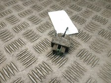 2003 yamaha ttr for sale 2003 yamaha ttr for sale  SKELMERSDALE