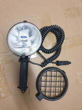 Ford handlampe ldtimer gebraucht kaufen  Nördlingen