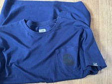 Company dark blue for sale  DUNDEE