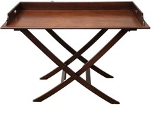 buffet accent table for sale buffet accent table for sale Newark