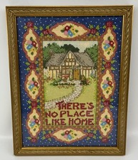 Mary engelbreit finished for sale  Elkmont