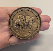 Italia medaglia bronzo usato  Italia