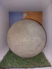 Pallone fine anni usato  Vilminore di Scalve