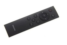 Telecomando philips originale usato  Forli