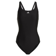 Maillot bain adidas d'occasion  Expédié en France