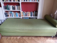 Softline day bed for sale  LONDON