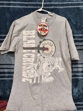 Vintage 1996 mens for sale  Tempe