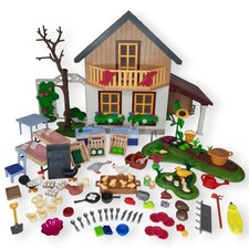Playmobil set 5120 for sale  Buffalo