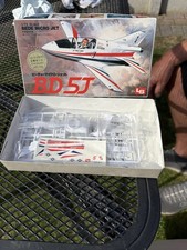 Vintage rare bd5j for sale  DONCASTER