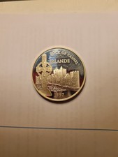 Monnaie 100 francs d'occasion  Neufchâteau