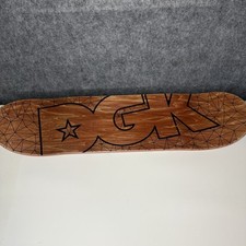 Dgk dirty ghetto for sale  Middletown