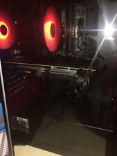 Msi aegis gaming for sale  Cortez