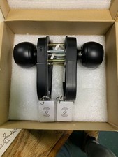Nice digi knob for sale  Pana