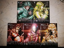 fumetti manga blocco usato fumetti manga blocco usato Vignola