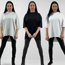 Zara oversized cotton for sale  WALTHAM ABBEY