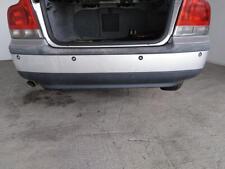 Volvo s60 riginal gebraucht kaufen  Delitzsch