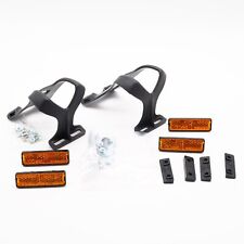 Shimano pedalhaken kunststoff gebraucht kaufen  Aschaffenburg