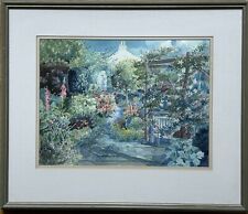 June shanks original for sale  PERTH