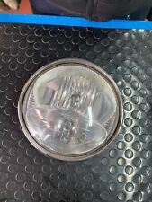 Faro fanale anteriore usato  Arpino