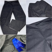 Kit ace stretch for sale  Saint Louis