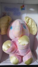 Doudou peluche snuzzles d'occasion  Molsheim