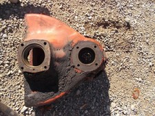 Farmall cub low for sale  Warren
