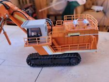 Hitachi ex1800 face for sale  Ireland