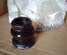 Nos 1990 shimano for sale  LINCOLN