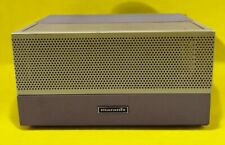 Maintained marantz model d'occasion  Expédié en Belgium