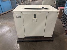 Onan 12ghab 101a for sale  Jacksonville