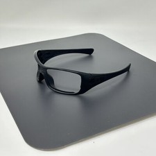 Oakley antix matte for sale  Broken Arrow