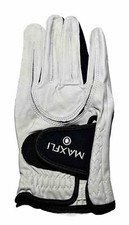 Maxfli golf glove for sale  Mansfield