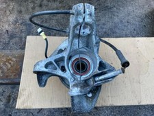 Porsche boxster rear for sale Porsche boxster rear for sale  WIGAN