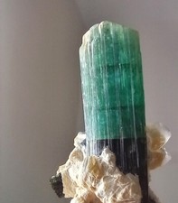 blauer bergkristall gebraucht kaufen blauer bergkristall gebraucht kaufen Thalmassing