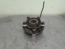 Honda 500x sprocket for sale  ELY