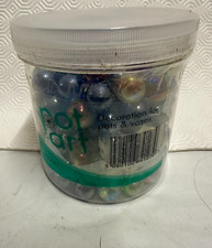 Pot art 200 for sale  POOLE