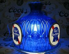 Vtg 1972 pabst for sale  East Peoria