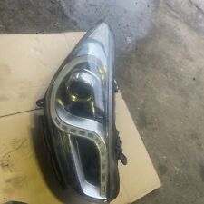 2012 hyundai i40 for sale  GILLINGHAM