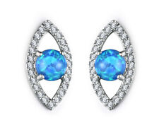 weiss feuer opal gebraucht kaufen weiss feuer opal gebraucht kaufen  Zell