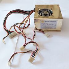 Alimentatore power supply usato  Tramonti