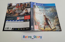 Sony playstation ps4 d'occasion  Montrouge