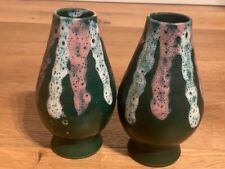 Vasi ceramica design usato  Montecatini Terme