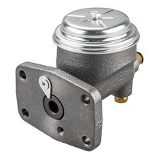M36218 brake master for sale  USA