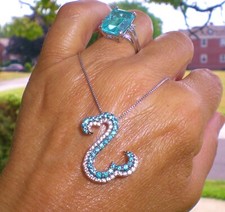 Jane seymour sterling for sale  Cheltenham