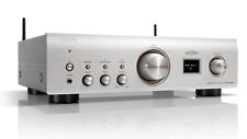 Denon pma 900ne usato  Monguzzo